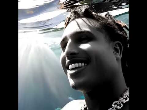 MATUÊ - Surfista Prateado feat. BC Raff, Jovem Dex, Derek