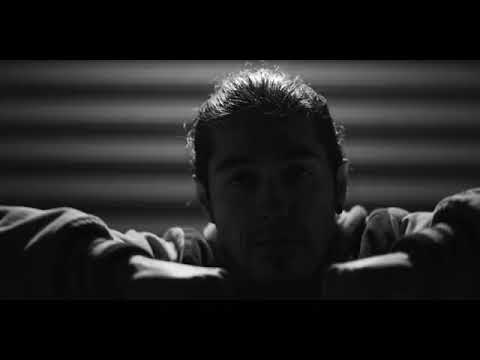 Rikard "Skizz" Bizzi - Kapitel 15-27 (Botkyrka)