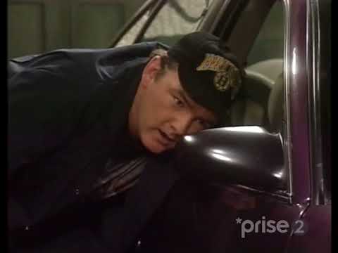 KM H S05E01 La Peau Et Les Os