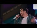 DVD Banda Magníficos Ao Vivo Na Lasanha Musical Três Músicas Inéditas