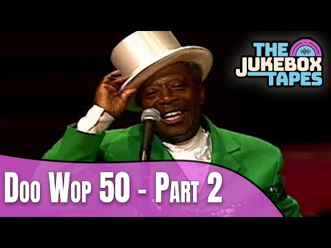 Thumbnail for Doo Wop 50 - Part 2 by doo wop