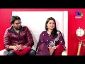 Ru-B-Ru With Dev Kharoud & Aarushi Sharma  Starcast Of Movie Kaka Ji | Sanjha TV