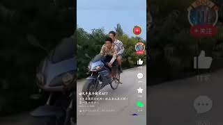 Https   Altacilindrada Com Br