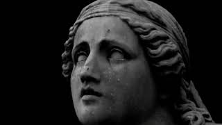 DIOTIMA   LACRIMAS PROFUNDERE  KARAOKE
