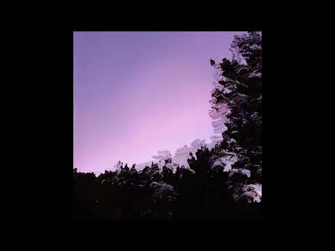 Operandum – Hubstract_001b