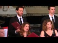 Mozart: Requiem - Confutatis