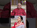 எனக்கு 2 தடவை Abortion ஆயிடுச்சு Singer Sujatha Mohan Swetha M