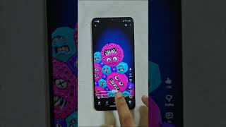 Video thumbnail image