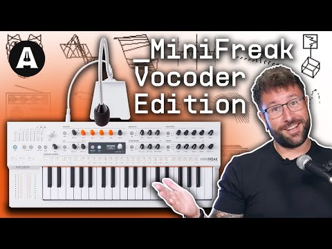 Video ID 2VIZTorVIvo