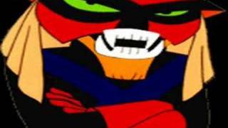 Bologna Sandwhich Song By BRAK