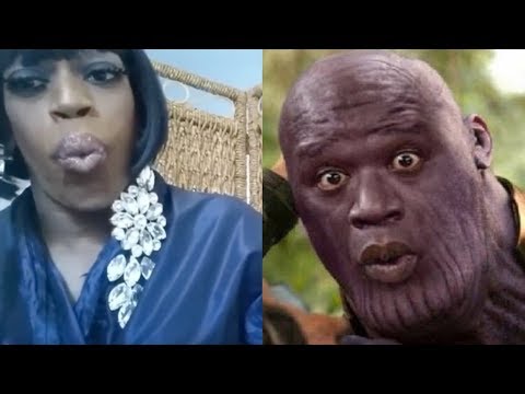 99.999% OF PEOPLE FAIL Try Not To Laugh | IMPOSSIBLE CHALLENGE