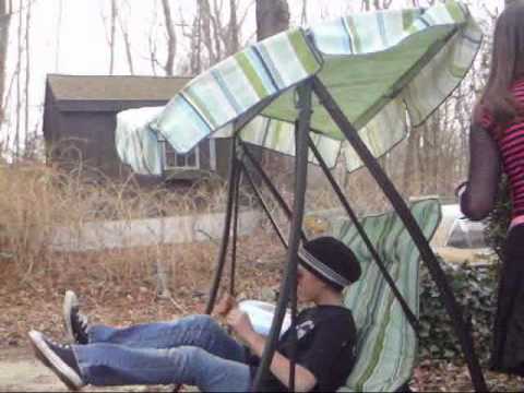 download lagu mp3 mp4 Kesha Blind Video, download mp3 Kesha Blind Video free downloadn, video klip Kesha Blind Video