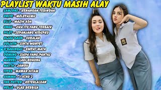 Download lagu Band Terpopuler Dan Terbaik Era 2000an | Lagu Nostalgia Sejuta Kenangan | Nostalgia Masa Sekolah mp3 Download lagu Band Terpopuler Dan Terbaik Era 2000an | Lagu Nostalgia Sejuta Kenangan | Nostalgia Masa Sekolah mp3