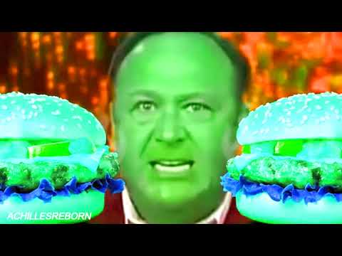 184 & Big Toast - Flat Earth News