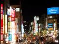 The Dave Brubeck Quartet  - Tokyo Traffic