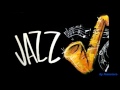 Ahmad Jamal quartet ~ Yellow fellow
