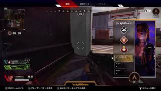 シャゴくんとエペ！