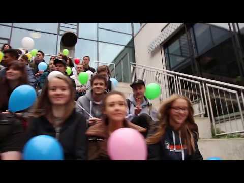 JPR-Erstis 2017 (WHS)