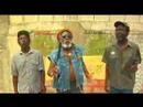 Burning Spear with original singers RISE UP TEASER