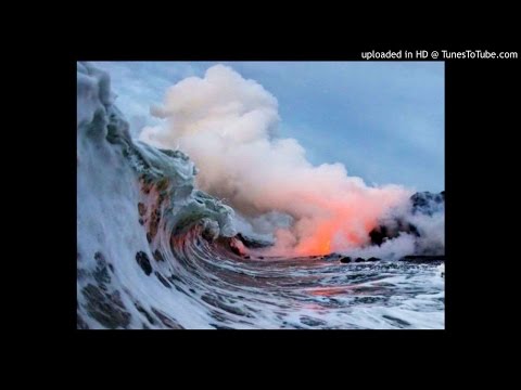 Stgomalaria x Pask - Niebla Surreal