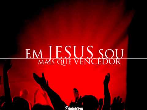 O Que Tua Glória Fez Comigo video
