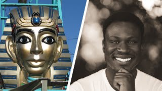 "The GOLDEN AGE IS COMING." 👁️ | Hurry and Watch! | OMG! 😮 | Ralph Smart