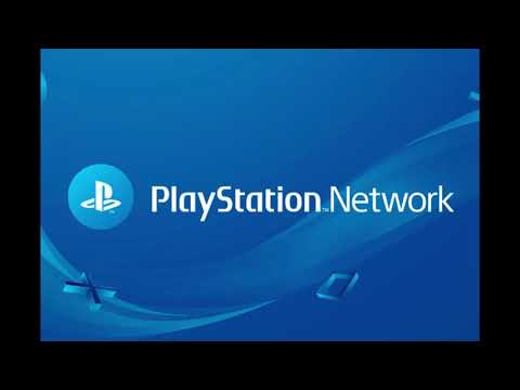 Giant Bombcast 579 highlight - PSN name change discussion, Capcom fight stick