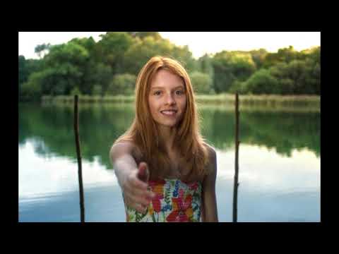 The Best Of Vocal music voice clip dance (Dmitrii G feat. SevenEver - Freedom (Original Mix)(sound))