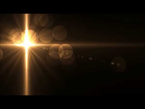 Kerstmuziek Opwekking