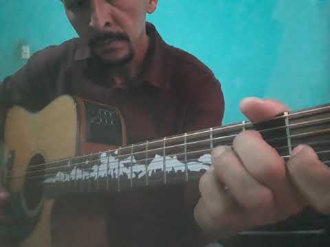 Tu És Adorado - Pastor Antonio Cirilo