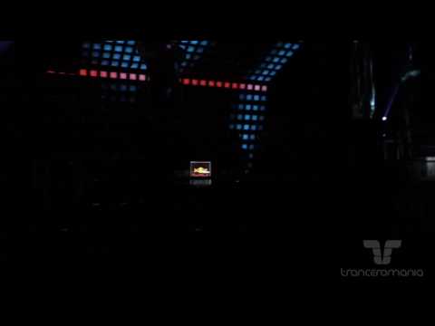 Control Freak @ TrancENDancE Party, 25 feb. 2011 - #9