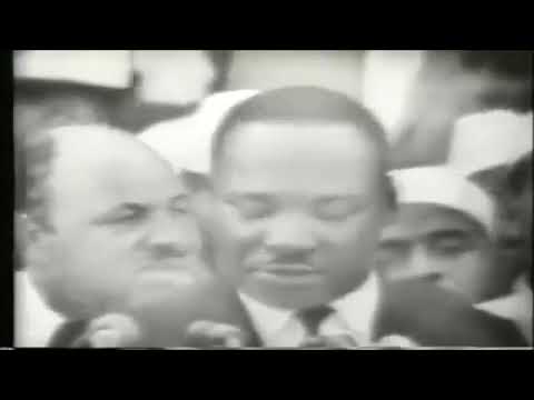 Wwe full show Monday night raw highlights 20 January 2020