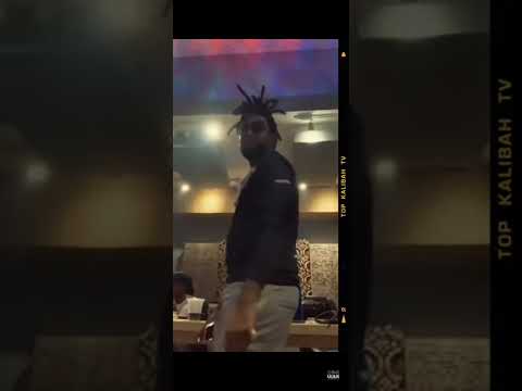 Lawless 4th genna --Steamy (unreales music)