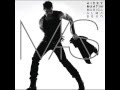 Ricky Martin - Shine
