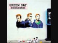 Shenanigans Album Green Day