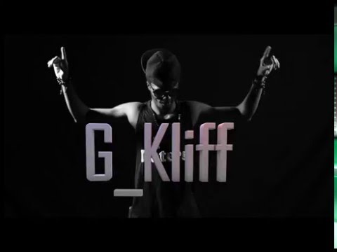 G Kliff Ft Trigmatic Shelikamdinpaga