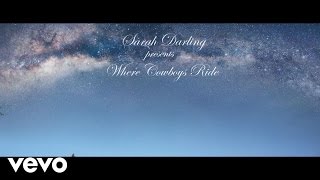 Sarah Darling Chords