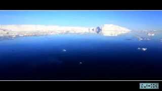 Le Paradis Blanc - Michel Berger - Remix Kizomba By Dj Radikal