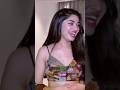 Krithi Shetty ️ Co Cute Video New Status Krithishetty Youtubeshorts Shorts Viral