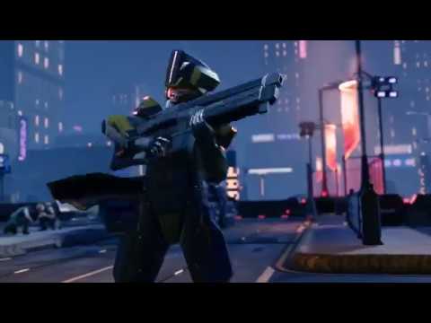republic commando l xcom 2 clone wars chronicals