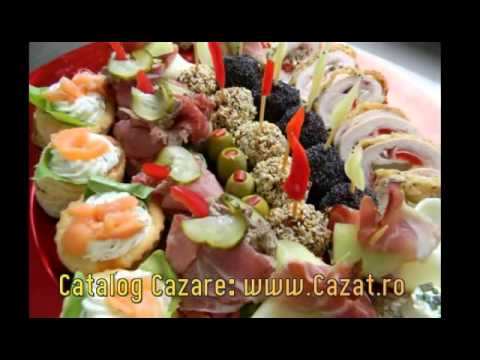 Cazare Jdioara, Timis - Cazat.ro