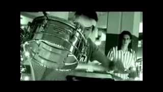 Video de Rocola Bacalao