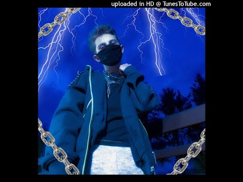 MichałYoungTraper-dreams05 (prod. mlody vesaa)