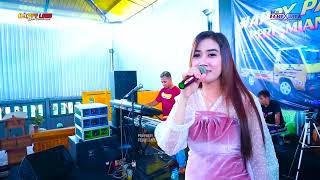 Download lagu HAPPY LOSS - KUPU KUPU - NILA NADA - HAPPY PARTY NBL TRANS - WARKOT KUDUS mp3