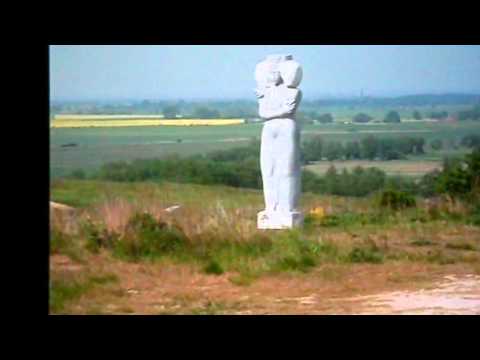 SAM 1928 Entscheidungsschlacht um die Seelower Höhen - 16.4.45