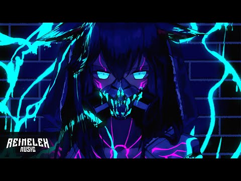 Video thumbnail for Expression
