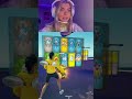 I Leaked A Secret In 1v1 With Every Gun