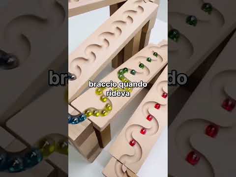 Si può essere amiche di una 