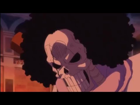 One Piece episode 820 preview with sub HD||