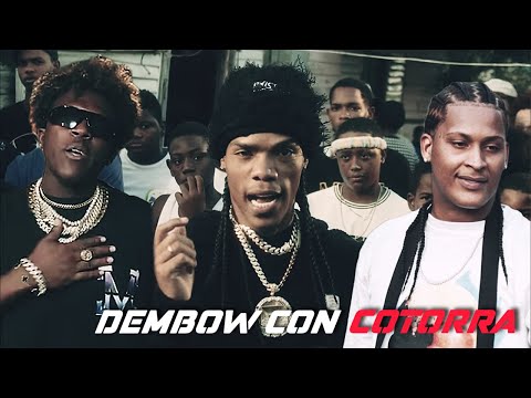 Quimico Ultramega x Papaa Tyga x Flow 28 - Menor Remix |bReacion En Vivo